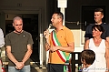VBS_5379 - Inaugurazione Pizzeria 'Il crìscito'